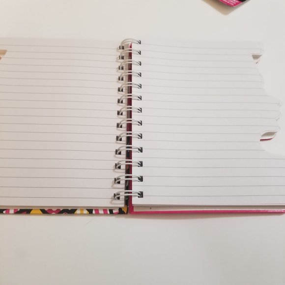 Hello Kitty School Items  2012-2013   Two Pieces - Picture 4 of 14